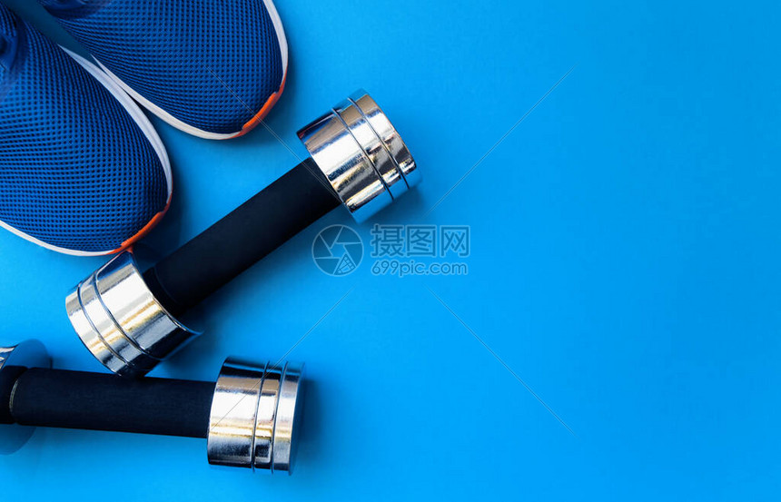 探索體育政策的演變