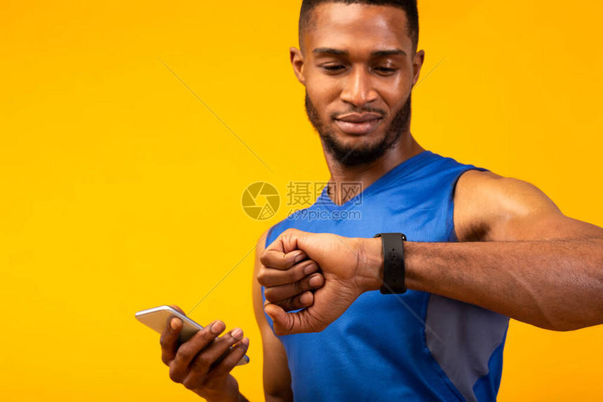 实时追踪凯尔特人NBA直播动态主场客场全记录球迷必备观赛指南