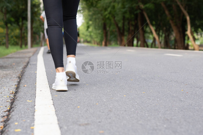 步行者对决马刺全场高清直播免费观看无广告实时同步