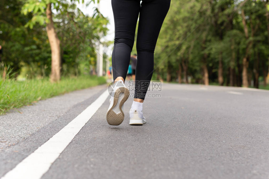 步行者vs凯尔特人直播