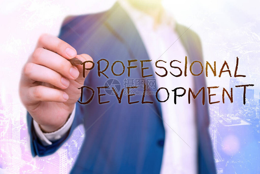 专业SEO必备TDK分析流程与优化工具推荐 (专业seo首选)