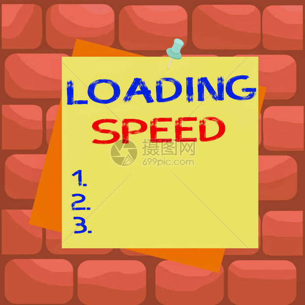 极速加载低延迟观赛体验更流畅