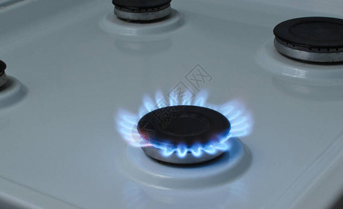 煤气点火图片_煤气点火素材图片大全_摄图网