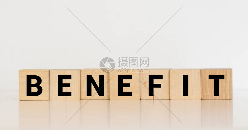 它的作用是什么