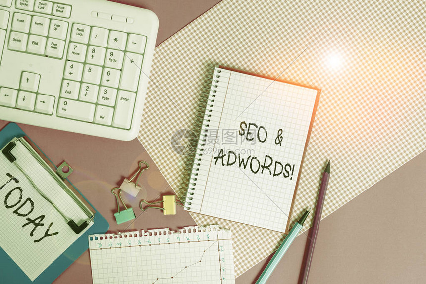 seo和sem的关系