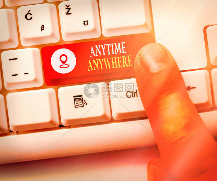 随时随地掌握NBA赛况尽在NBA百度体育权威资讯平台