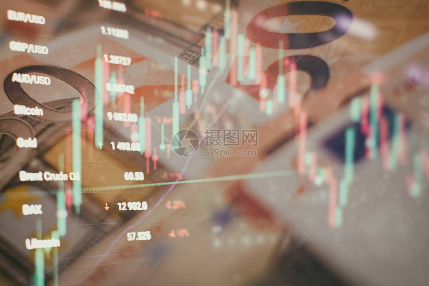市场行情分析 (中国市场行情分析)-优乐评测网