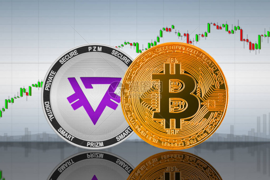 BTC PrizmPZM 504550694 phyrex-on-twitter-coinbase-usdt
