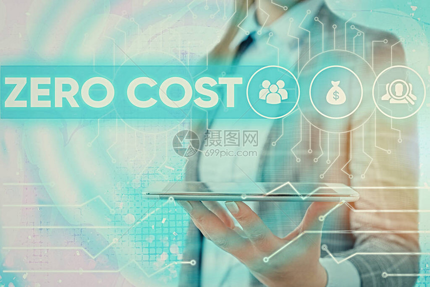 零成本建站攻略：精选免费空间申请方法及注意事项-亿动网络笔记