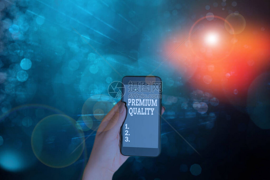 高清画质呈现经典战役细节带你深入体验球场上的战术博弈