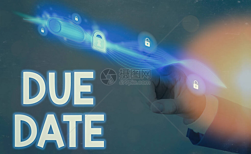 交易截止日前球队补强可能性评估