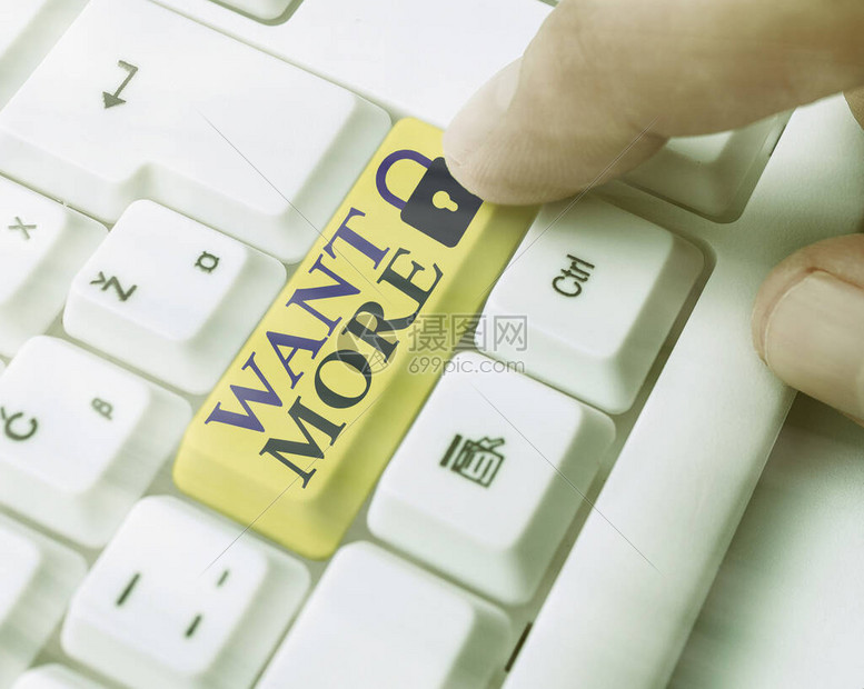 未来或有更多变化 (未来有更多的选择经典语录)-初仟社区