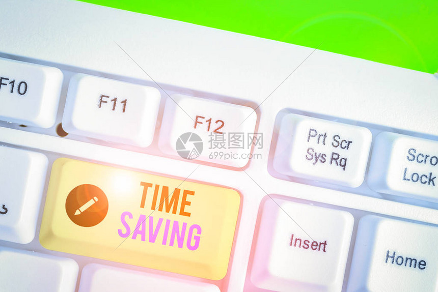 让你专注于创造创意内容