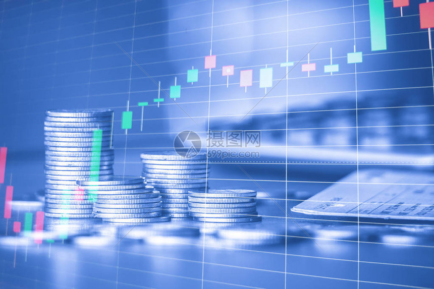 以背景交易图表金融投资概念等贸易图高清图片下载-正版图片504558587-摄图网