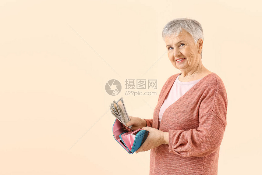 多少钱能够买到适合的服务器?了解各类因素帮助您明智决策。 (多少钱能够买到)-优乐评测网