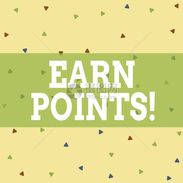 从得分到组织全面解析