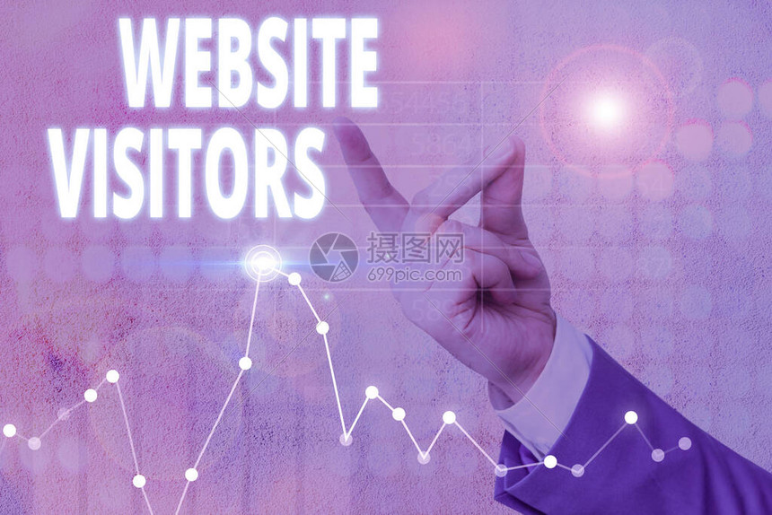 ChatGPT là gì Các ứng dụng của Chat Open AI trong đời sống