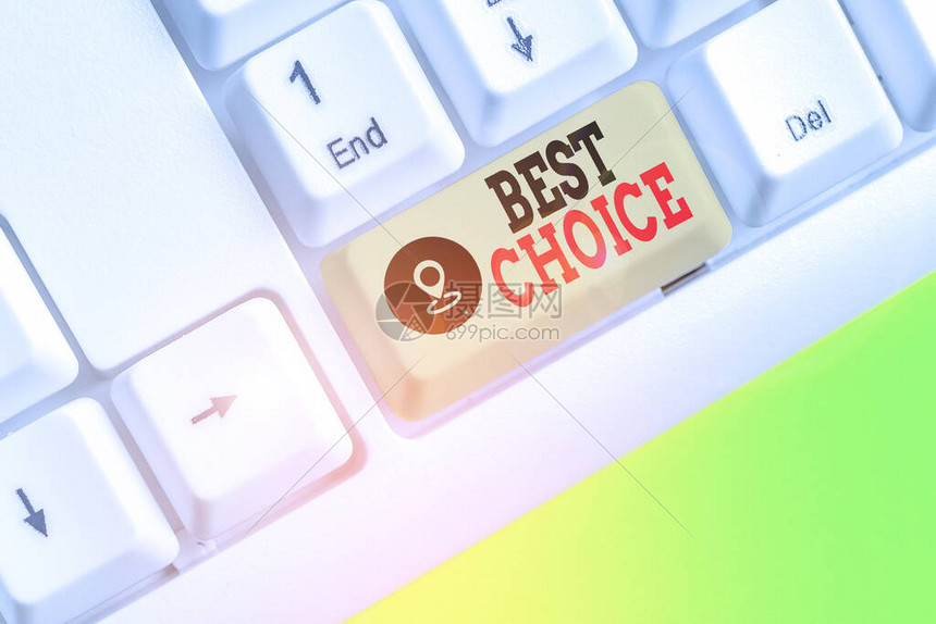 如何获取最优质的回收报价 (如何寻找最优的算法)-优乐评测网