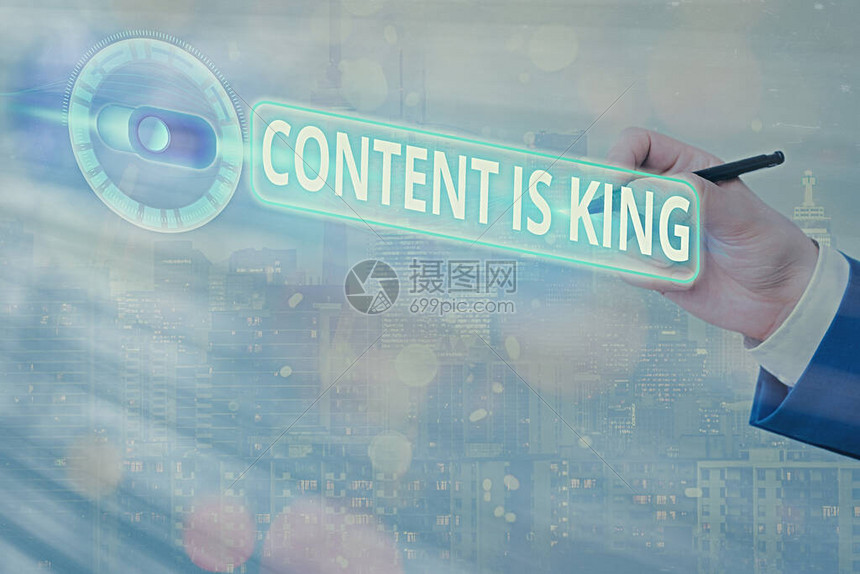 内容为王白帽SEO技术中的原创写作技巧 (内容为王白帽子的小说)