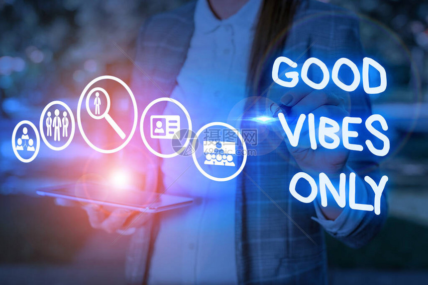 感受足球纯粹热爱