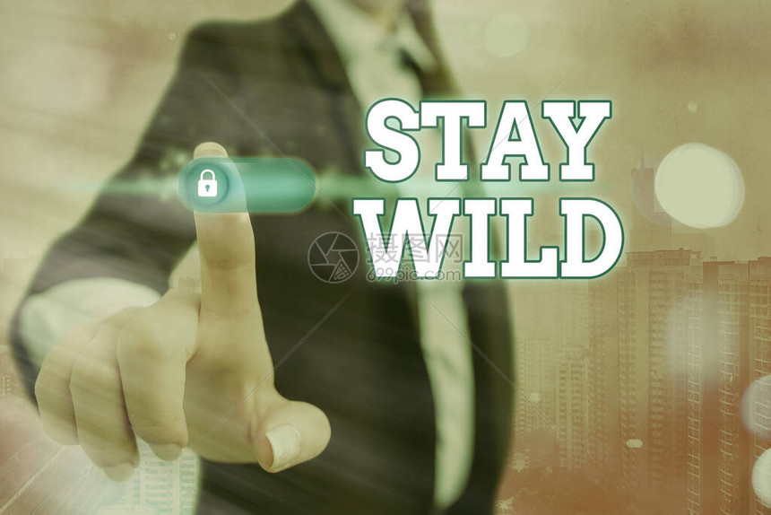 全面及时的体育网站为您提供全球赛事最新动态与深度报道