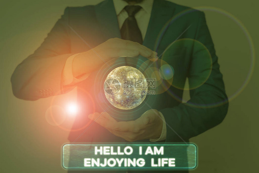 随时随地畅享NBA比赛全场回放最新赛事视频资源一网打尽热门对决