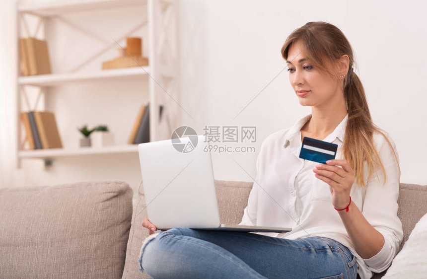 个人用户购买服务器需要注意哪些价格问题 (个人用户购买新能源汽车不能享受)-优乐评测网