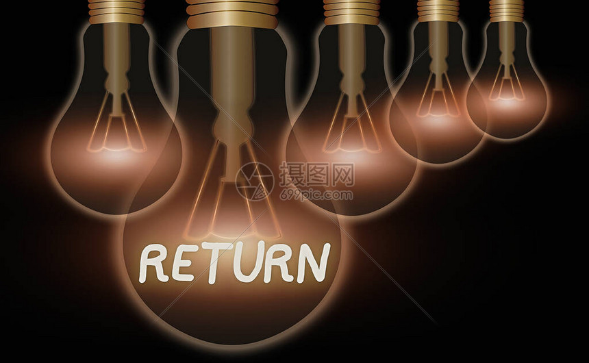 主客场恢复在即球迷回归助力中超商业价值回升