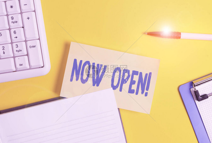 随时随地打开说球帝免费观看英超西甲欧冠等全球热门足球比赛超低延迟稳定流畅