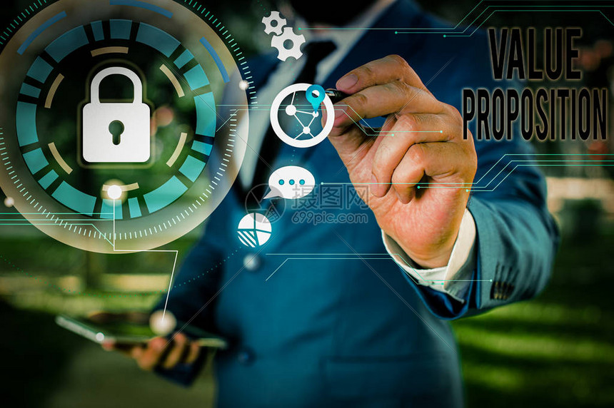 可用于商业项目的足球高清素材视频无水印支持多种格式导出