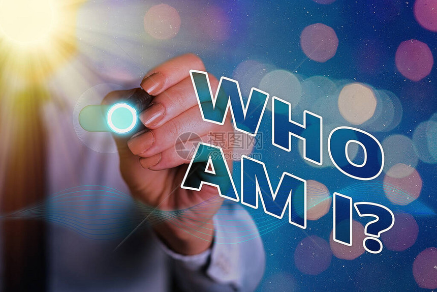 谁将主宰这场地域荣誉之战