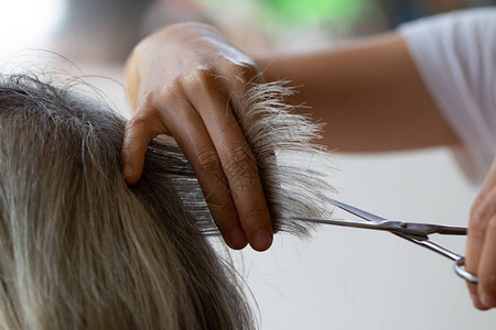 理发,剪发,剪头发,发型,头发背景_理发,剪发,剪头发,发型,头发摄影图