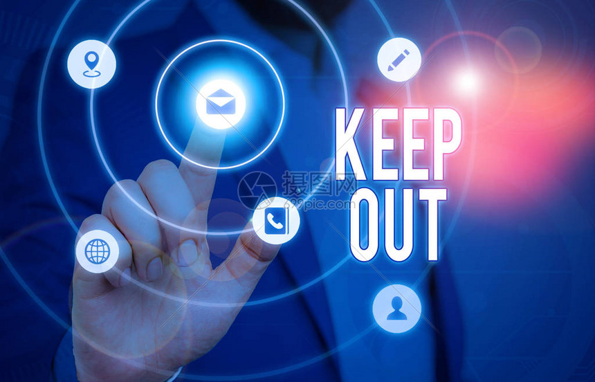 避开这些常见错误让你的视频标题更专业 (避开这些常见的英文)