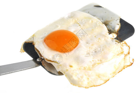 厨房的锅盘炒鸡蛋图片
