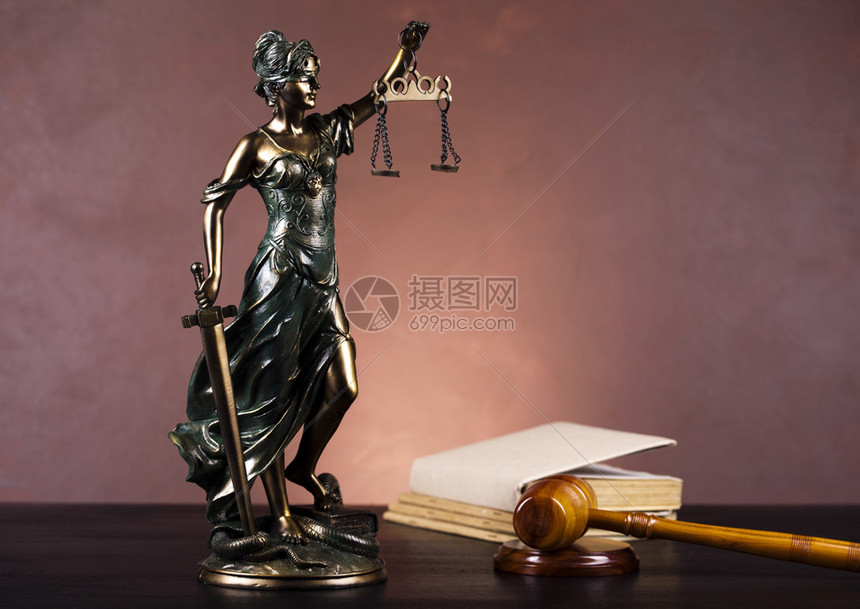 12月7日法甲图卢兹vs斯特拉斯堡高清视频直播