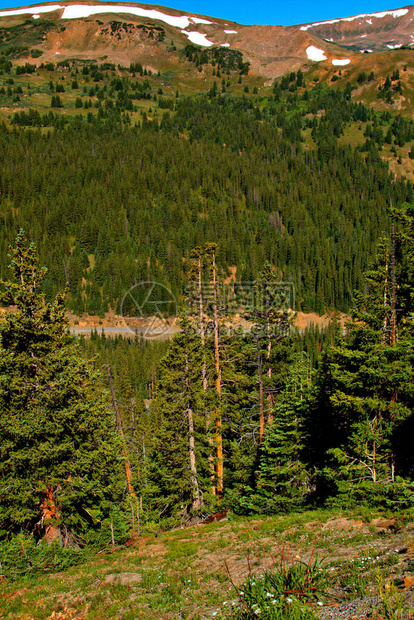 高在山口高清图片下载正版图片504622534摄图网