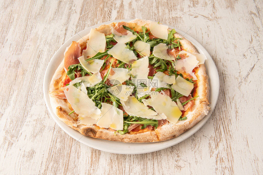 实时追踪比萨与帕尔马激烈交锋 高清直播呈现每粒进球瞬间