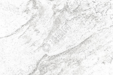 天然砂石质地和背景白石无缝背景图片