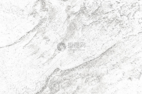 天然砂石质地和背景白石无缝背景图片