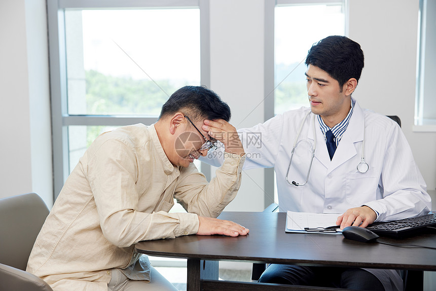 看球通带你全面解读赛事动态精准分析球队表现助你掌握每一场精彩对决的幕后细节与实时数据