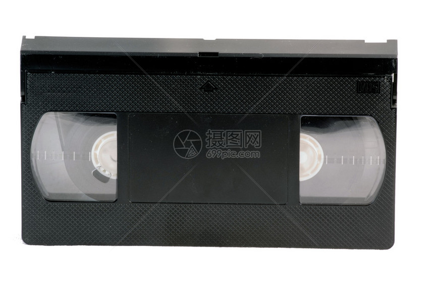 NBA录像带你重温经典对决全程高能时刻