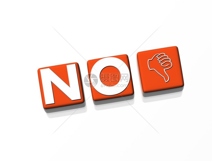 不想花钱看比赛免费观看NBA回放的软件哪个最稳定不卡顿