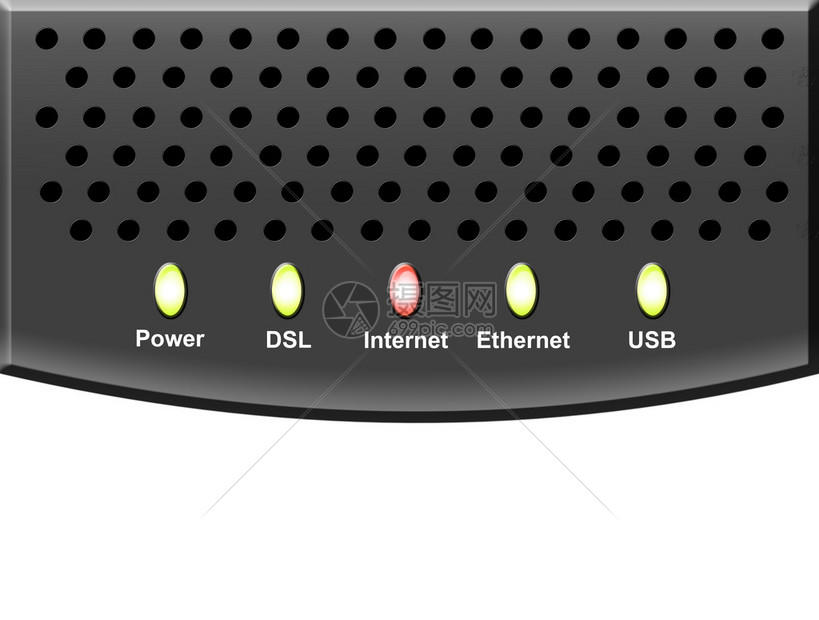 DSLsk Kompletný zoznam lokalít s dostupnosťou VDSL