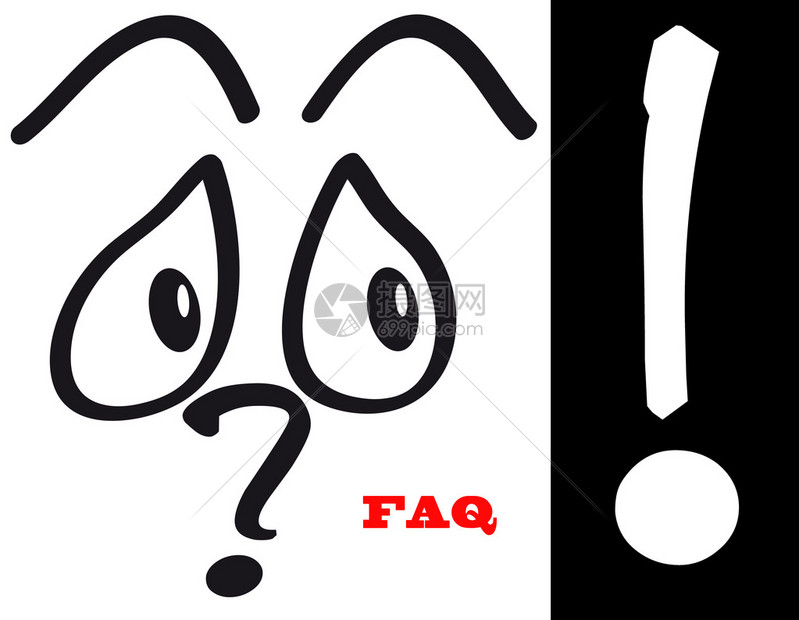 哪里可以看足球情报揭秘专业数据网站与实时资讯平台