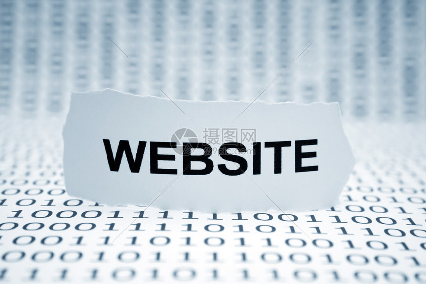 网站址高清图片下载-正版图片504678015-摄图网