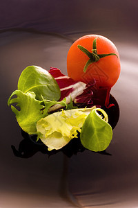 天然食品蔬菜图片