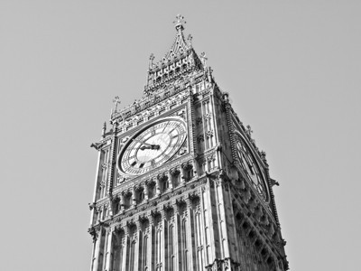 英国伦敦威斯敏特宫议会图片
