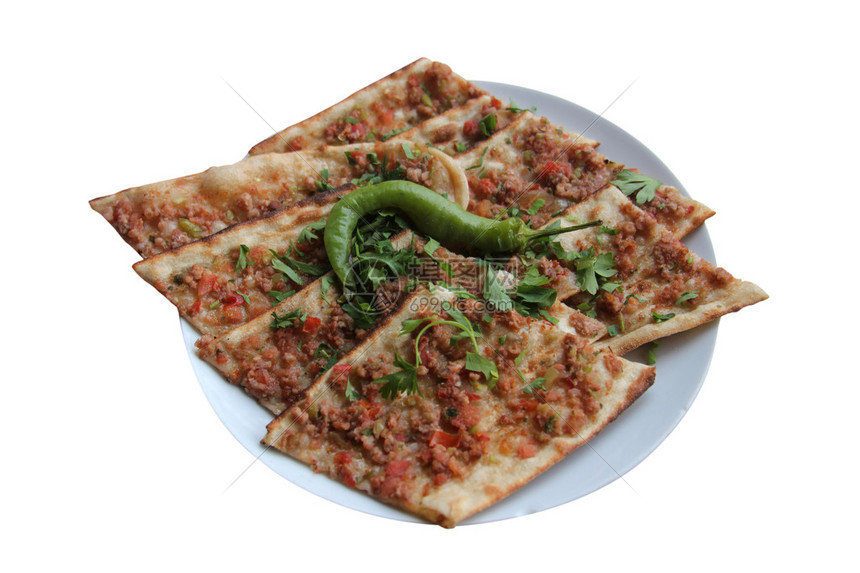 比萨主场迎战帕尔马