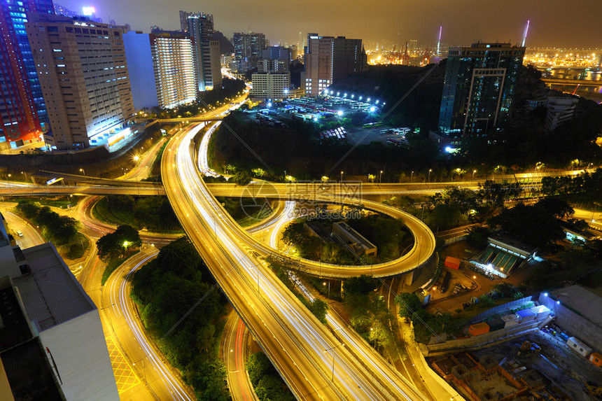 夜里菲威图片