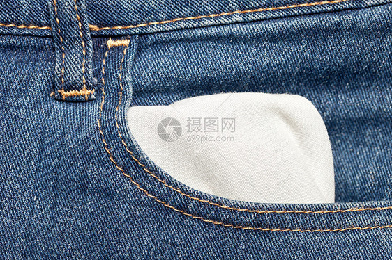 让肖森塔什奇Jeanshosen图片